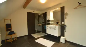 B&B de Pottenbakkershoeve - Image 2