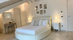 La Vista del Poggio - Image 2