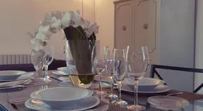CharmeRooms Villa Moroni - Image 3