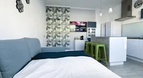 La Mar - Image 2