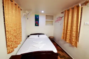 Cabana Coral Reef - Image 2