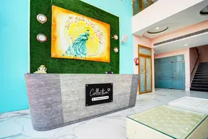Collection O Surya Enclave Formerly Aroma Regency - Image 5