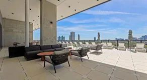 Sentral Forme Houston - Image 4