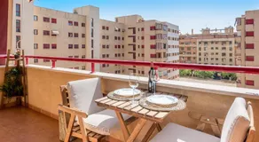 Apartamento Parque litoral - Image 5