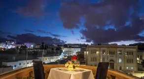RIAD TANJA by chef Moha - Image 4