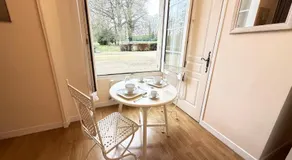 Studio au cœur du château - Image 3