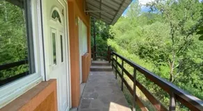 Planinska Idila - Image 5