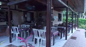 Pousada Paraíso - Image 4