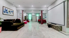 Super Hotel O Gold Inn - Image 4