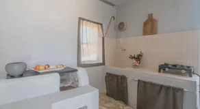 Theofania's Home - Image 5