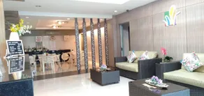 Magallanes Square Hotel - Image 5