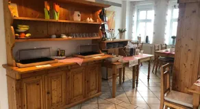 Hotel Alter Giebel - Image 3