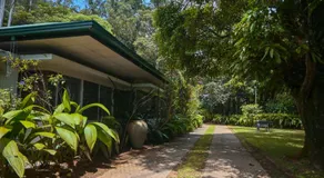 Planters Bungalow Near Ella & Bandarawela, Sri Lanka - Image 2
