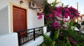 Thalia Hotel - Image 5