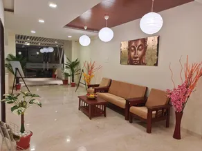 CLIFFVIEW RESORT - Image 4