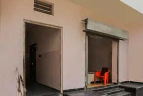 SPOT ON Agarwal Lodge - Image 5