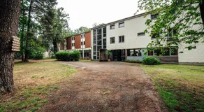 ReCenter - Image 4