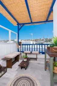 Whitelist Loft in Mykonos Town - Image 3