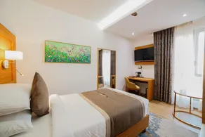 Royal Sahel - Image 2