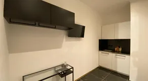 Villa JJ´s - Image 4