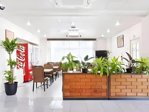 Kosei Art Hotel - Image 5