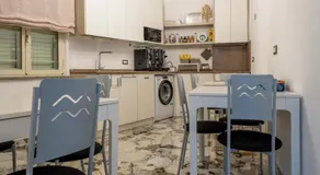 Di Fiore BED BREAKFAST - Image 2