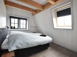Spacious holiday home Hazenborgh in Callantsoog near beach - Image 5