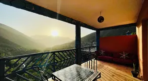 Dar Tassa - Image 3