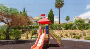 Jardins de Santa Eulália By Albufeira Rental - Image 3