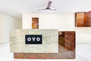 HOTEL O LOTUS GRAND - Image 5