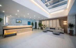 Andong Brown Dot Pungsan branch - Image 3