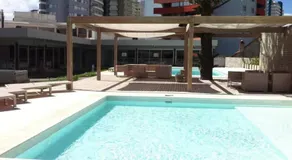 Hermoso Departamento Punta del Este. Categoría. 3d - Image 3