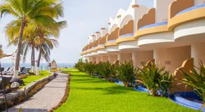 Quinta Bella Huatulco - Image 5