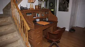 O'Brien House - Image 4