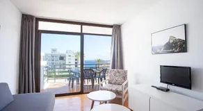 Apartamentos Don Quijote - Image 2