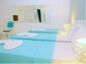 Yazar Hotel - Image 2