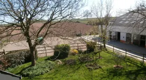 Au Randonneur - B&B - Image 3