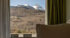 flexymotel Buchs - Image 4