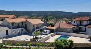 Ahcor Housing - Quinta do Paço - Image 5