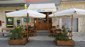 Pippo a Vernazza Rooms - Image 4