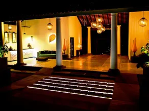Rangiri Dambulla Resort - Image 5