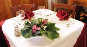 Hotel Bucaneve - Image 5