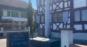 Schiff Kesswil - Image 4
