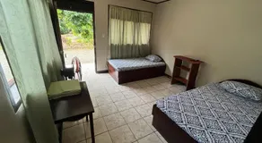 Cabinas El Mango - Image 5