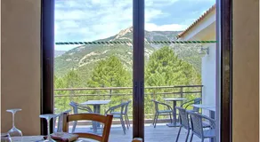 Auberge des Deux Sorru - Image 3