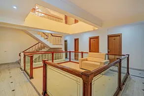 Collection O Royal Residency S30 - Image 4