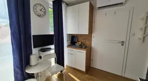 ApartHome K8 Centrum Sulęcin - Image 5
