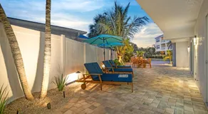 Sea Breeze - Pet Friendly, Located in Siesta Key Village, Steps to Siesta Key Beach! - Image 3