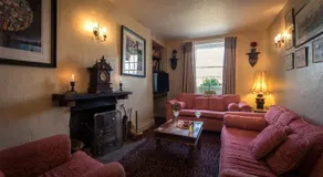 Barbon Inn - Image 2