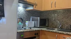 Moderno apartamento con encanto en el centro de Vigo - Image 3